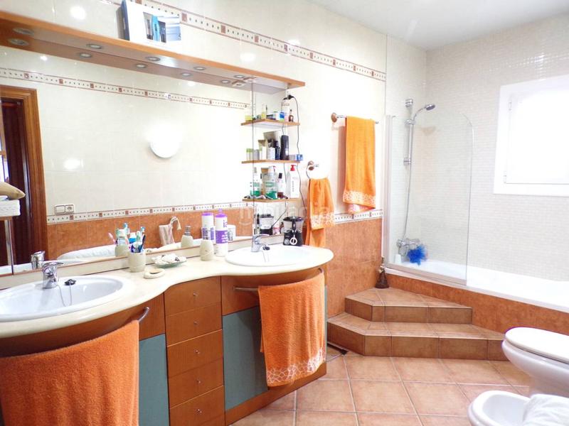 Foto 6e3bda49-b2b5-4128-8904-9eaa922d043b. Casa  en venta en agora park en Niàgara Parc -Àgora Parc Tordera