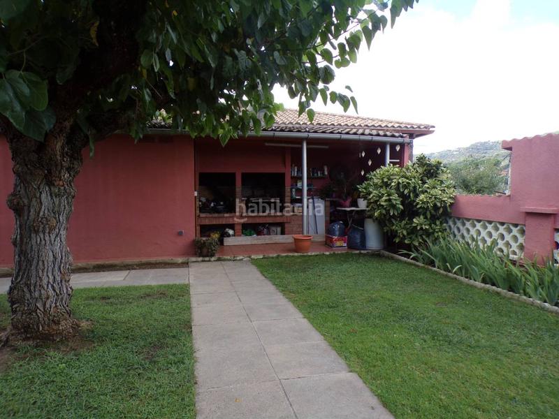 Foto 721dc099-bc81-4280-a469-bbdb8f18f504. Casa  en venta en agora park en Niàgara Parc -Àgora Parc Tordera