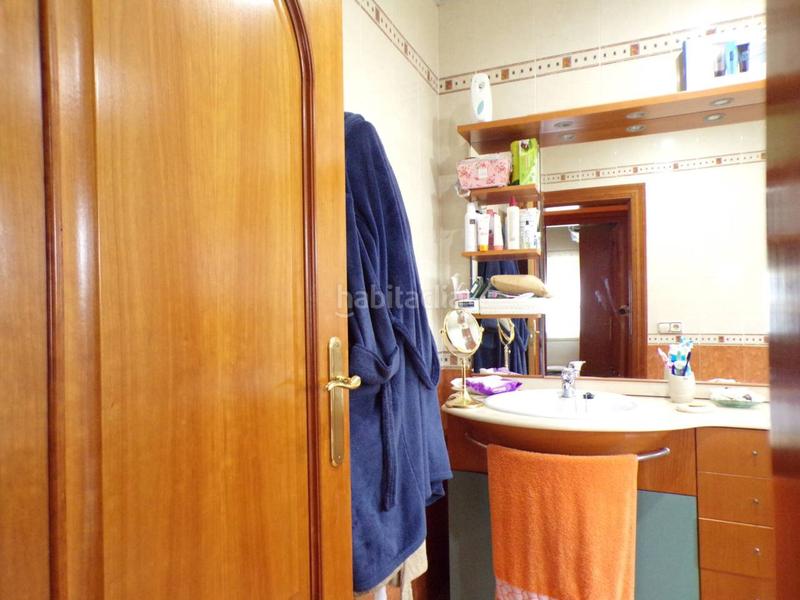 Foto 77afcaad-e90d-41dd-83fd-0242a5f1871e. Casa  en venta en agora park en Niàgara Parc -Àgora Parc Tordera