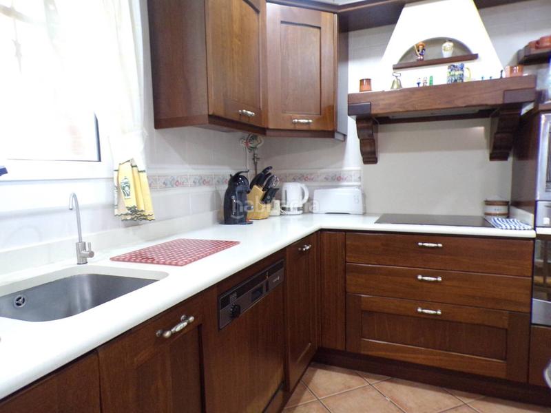 Foto 7d83594a-b0dc-4add-b334-ed8f007a5d22. Casa  en venta en agora park en Niàgara Parc -Àgora Parc Tordera
