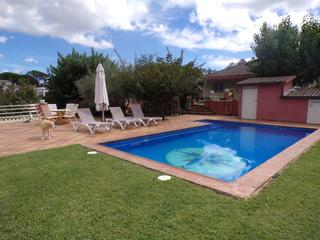 Casa  Viella. Casa en venta en agora park