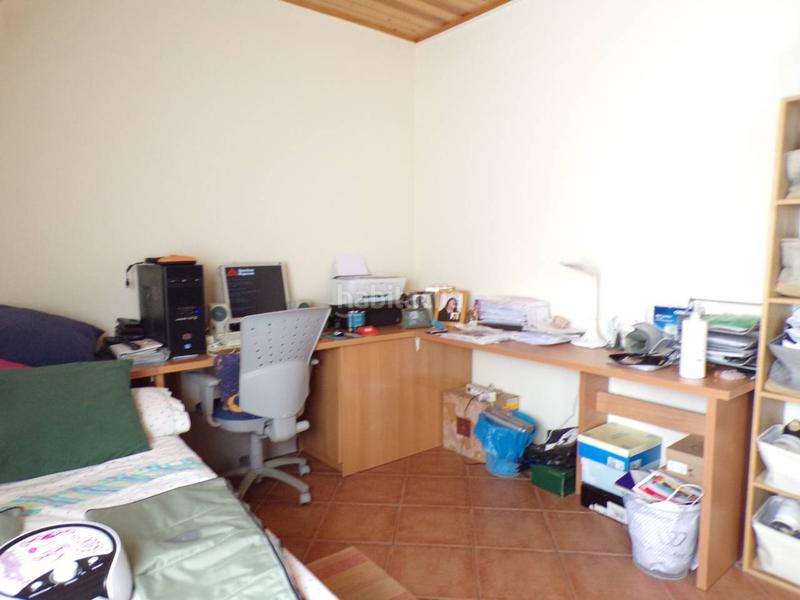 Foto 8925e802-bffa-4abb-a752-b170568a8f21. Casa  en venta en agora park en Niàgara Parc -Àgora Parc Tordera