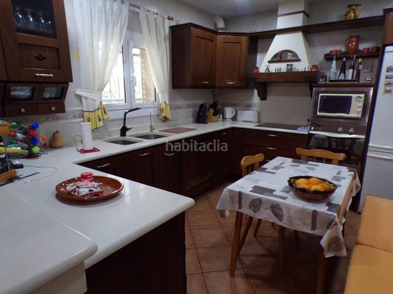 Foto 8d16e03b-0016-46e6-acf6-a0658ebb0dca. Casa  en venta en agora park en Niàgara Parc -Àgora Parc Tordera