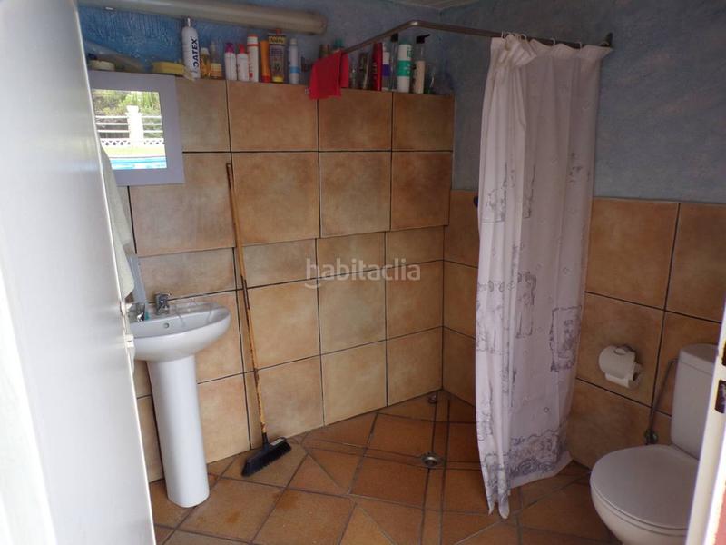 Foto 925e65d3-a41e-411a-827b-24feb8eba1bf. Casa  en venta en agora park en Niàgara Parc -Àgora Parc Tordera