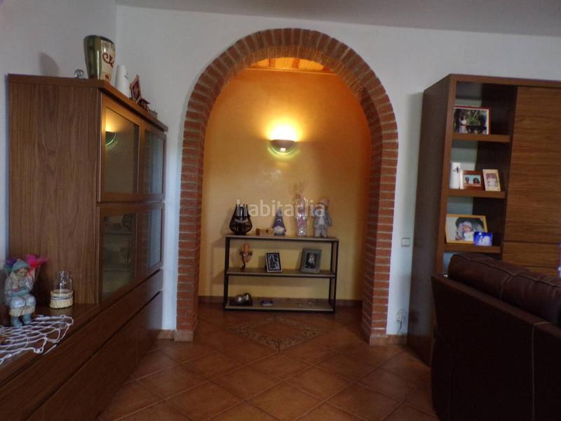 Foto 9680fbad-1ed3-46eb-be64-2901bfdaad6a. Casa  en venta en agora park en Niàgara Parc -Àgora Parc Tordera
