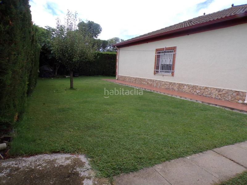 Foto 99642c92-1b21-4ad0-a0e0-638eef519dd0. Casa  en venta en agora park en Niàgara Parc -Àgora Parc Tordera