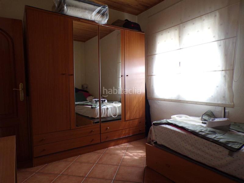 Foto a2ab79dd-fe14-44bf-8983-545c2362b09d. Casa  en venta en agora park en Niàgara Parc -Àgora Parc Tordera