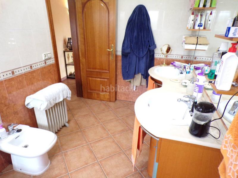 Foto a66e4dd2-a013-453b-b707-5975d96c95b6. Casa  en venta en agora park en Niàgara Parc -Àgora Parc Tordera