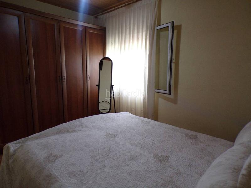 Foto a7eccf3c-5412-400b-87bb-6d98d0c7af9e. Casa  en venta en agora park en Niàgara Parc -Àgora Parc Tordera