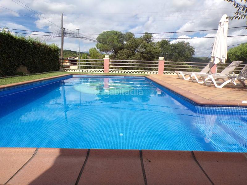 Foto aa41aaf4-fe66-4d5c-935c-6026512d21fd. Casa  en venta en agora park en Niàgara Parc -Àgora Parc Tordera