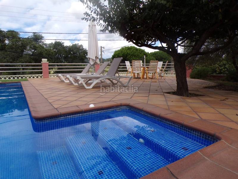 Foto be1bb8f8-d67d-499b-994f-a0ac7062bef3. Casa  en venta en agora park en Niàgara Parc -Àgora Parc Tordera