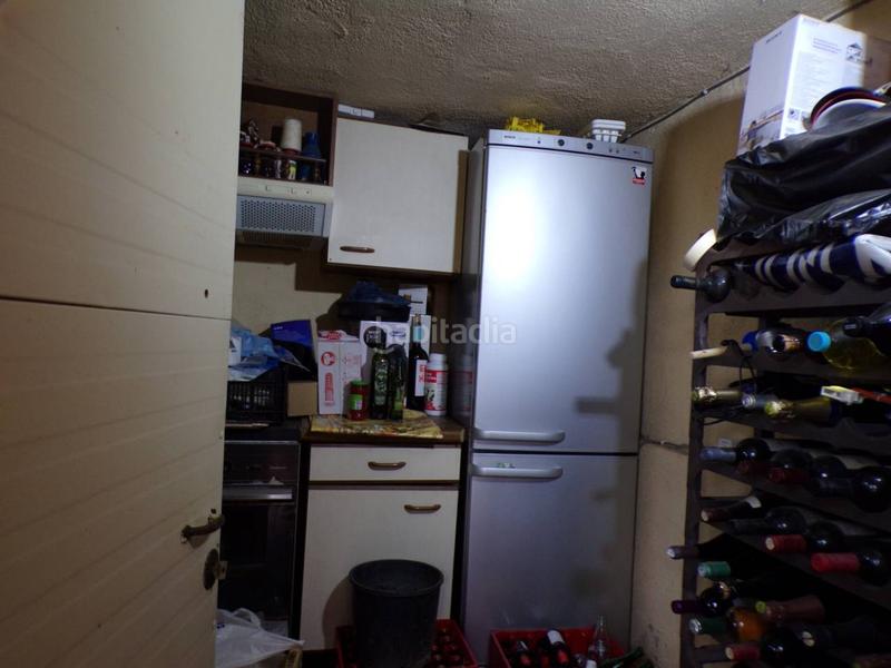 Foto be62f5cc-d73b-4122-9555-7de52cced61d. Casa  en venta en agora park en Niàgara Parc -Àgora Parc Tordera