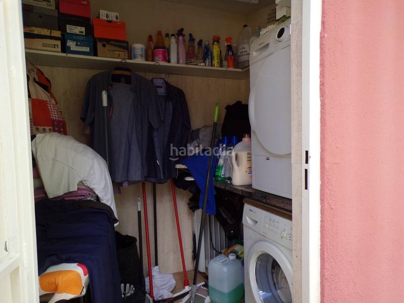 Foto c2749574-52c7-4a3f-aabe-bfeb83782480. Casa  en venta en agora park en Niàgara Parc -Àgora Parc Tordera
