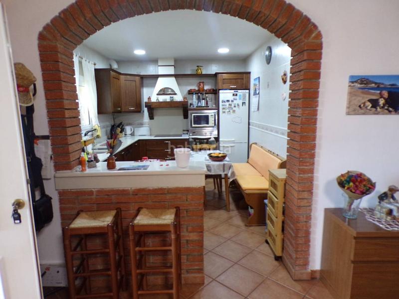 Foto d0bbb608-ae62-4b76-bc28-c1081a255cff. Casa  en venta en agora park en Niàgara Parc -Àgora Parc Tordera