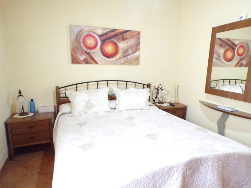 Foto e4034dec-e41a-4053-8dfb-bb086f75dfa2. Casa  en venta en agora park en Niàgara Parc -Àgora Parc Tordera