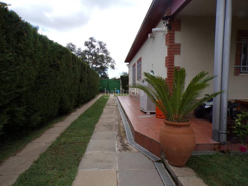 Foto e5d05f10-98c3-4d23-921d-fa09ff219843. Casa  en venta en agora park en Niàgara Parc -Àgora Parc Tordera