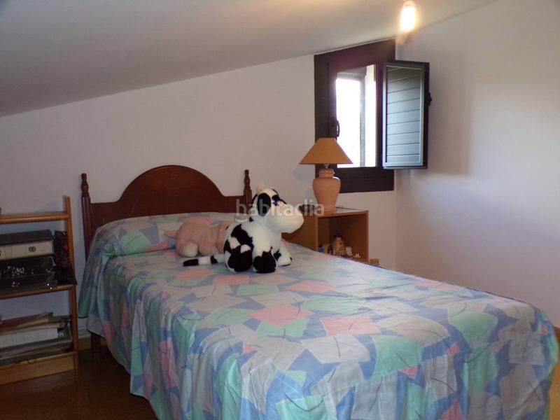 Foto 071e299b-c60a-4715-aff4-aae0d72db20e. Maison dans amer 01 dans Mas Altaba - El Molí Maçanet de la Selva