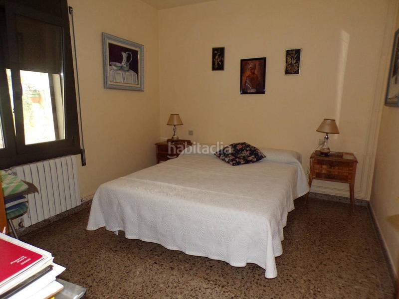 Foto 0770d040-539a-4454-b5d4-b2998d146903. Maison dans amer 01 dans Mas Altaba - El Molí Maçanet de la Selva