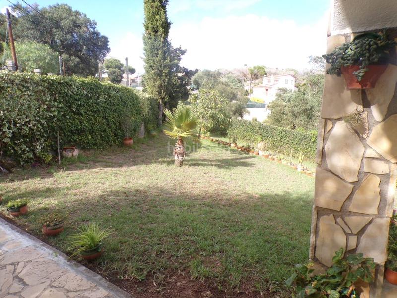 Foto 095375b6-8067-43d8-8712-e483a90ca196. Maison dans amer 01 dans Mas Altaba - El Molí Maçanet de la Selva