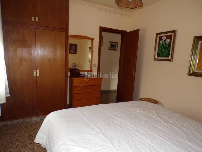 Foto 0a34800d-7c6b-477f-9417-28f92c7b2ee1. Maison dans amer 01 dans Mas Altaba - El Molí Maçanet de la Selva