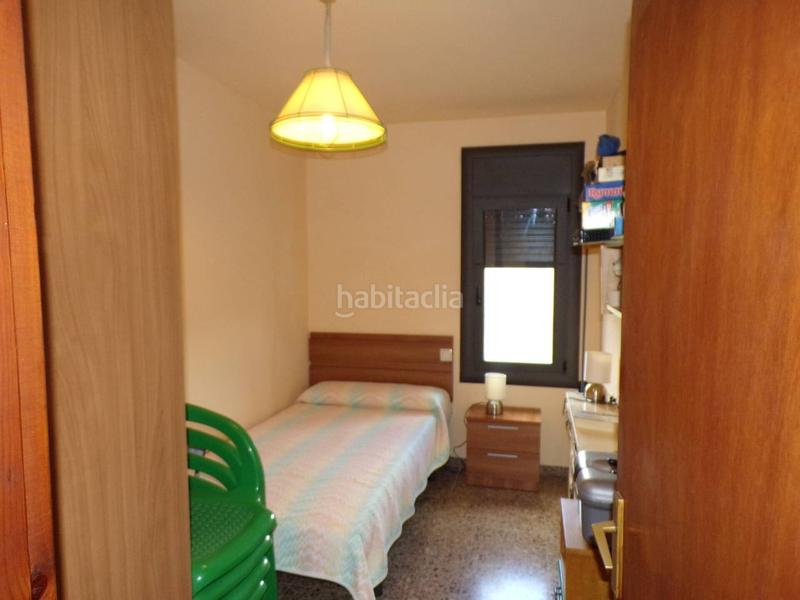 Foto 0ac1f763-bb79-497f-bb63-66a1df2dcb76. Maison dans amer 01 dans Mas Altaba - El Molí Maçanet de la Selva