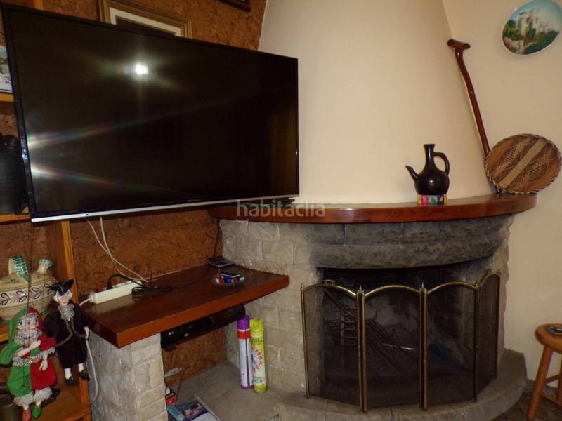 Foto 0acffb85-2348-4663-ac47-61f19490dc47. Maison dans amer 01 dans Mas Altaba - El Molí Maçanet de la Selva