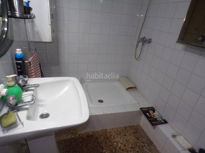 Foto 0b8a5b8c-2c31-4951-996e-7aea1a766af8. Maison dans amer 01 dans Mas Altaba - El Molí Maçanet de la Selva