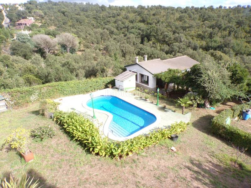 Foto 0eb3b0e0-63d9-46af-94d3-70c73a2c03e2. Maison dans amer 01 dans Mas Altaba - El Molí Maçanet de la Selva