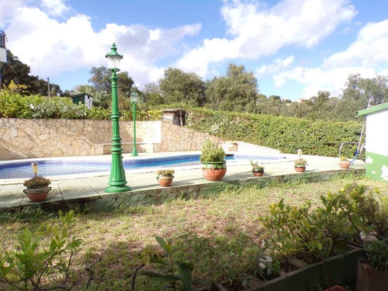 Foto 117f3f2e-b8c2-482d-8dea-f85ec8aeafd1. Maison dans amer 01 dans Mas Altaba - El Molí Maçanet de la Selva