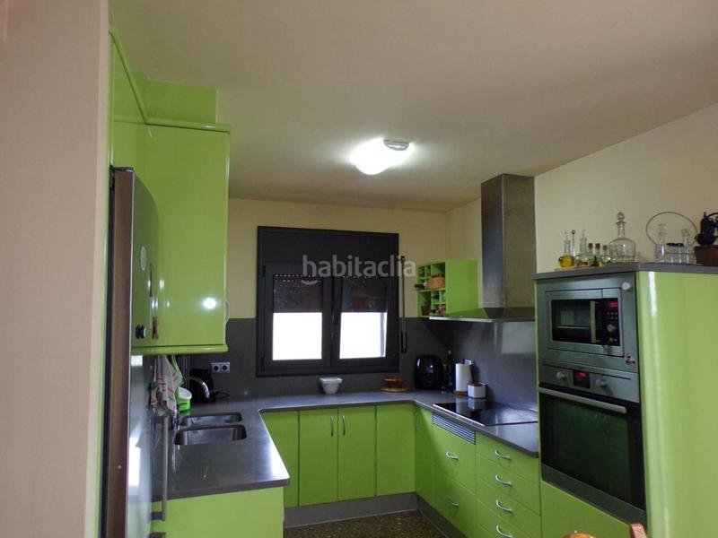 Foto 157dfb75-2217-4581-b719-7da0980f3392. Maison dans amer 01 dans Mas Altaba - El Molí Maçanet de la Selva