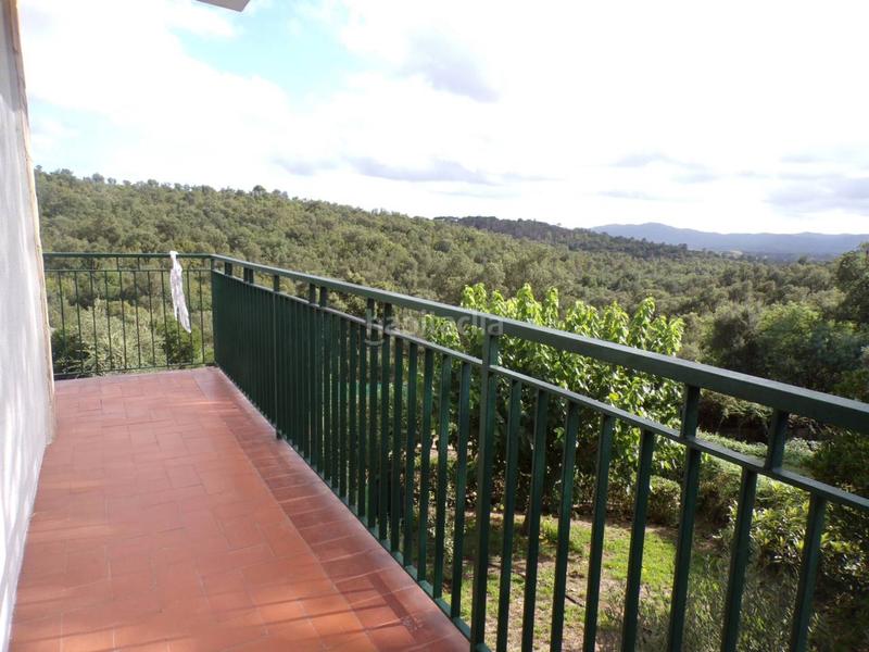 Foto 1646f2a4-87d4-4588-8ad0-bc45b60df690. Maison dans amer 01 dans Mas Altaba - El Molí Maçanet de la Selva