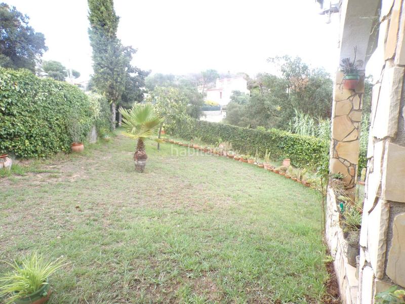 Foto 19104440-9d3a-4f81-99c3-0e046d9d5915. Maison dans amer 01 dans Mas Altaba - El Molí Maçanet de la Selva