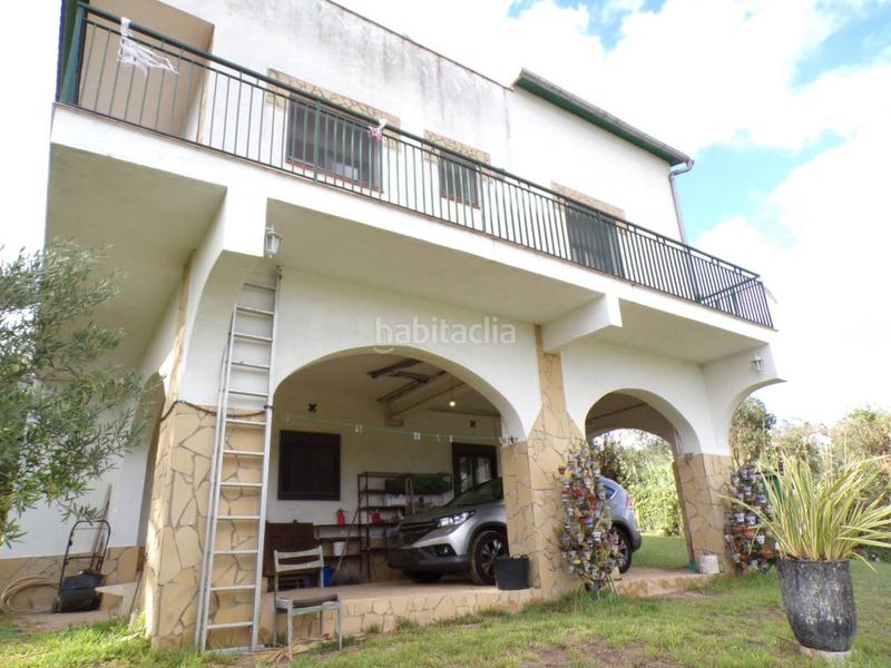 Foto 1e7b9a0f-b93c-426b-9794-e306e34969f9. Maison dans amer 01 dans Mas Altaba - El Molí Maçanet de la Selva