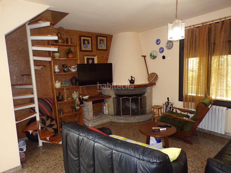 Foto 20340c83-7c67-433d-bb09-28fe2b39b500. Maison dans amer 01 dans Mas Altaba - El Molí Maçanet de la Selva