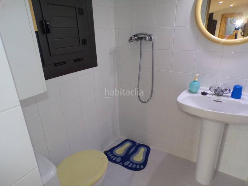 Foto 21d2dffa-7540-4b28-8403-396f21ba02e8. Maison dans amer 01 dans Mas Altaba - El Molí Maçanet de la Selva