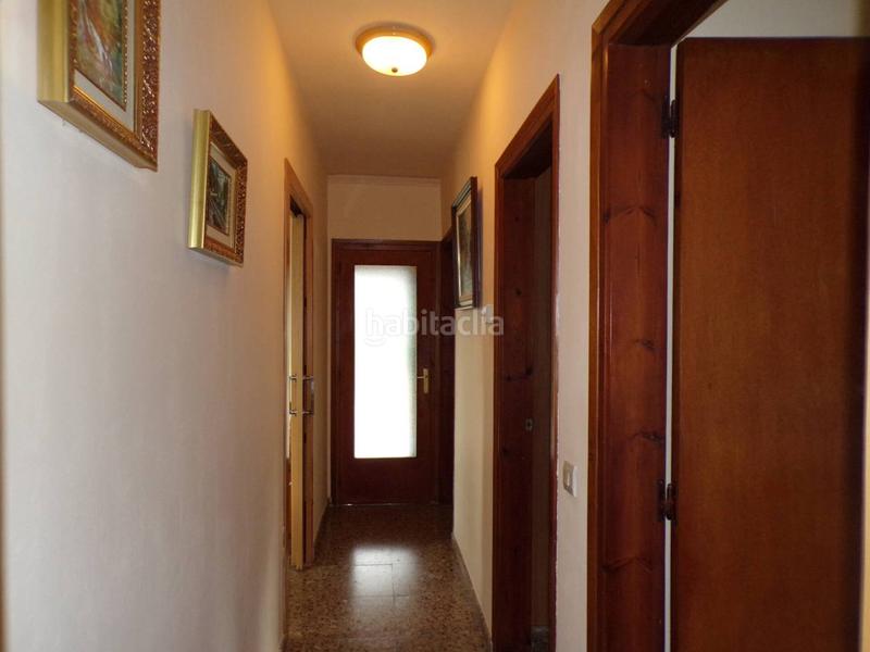 Foto 221b8880-1f89-4469-8a80-bbee24bdce00. Maison dans amer 01 dans Mas Altaba - El Molí Maçanet de la Selva