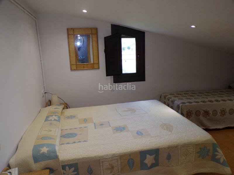 Foto 227de6e1-04b1-4802-9cdd-8fa418ff2ee0. Maison dans amer 01 dans Mas Altaba - El Molí Maçanet de la Selva