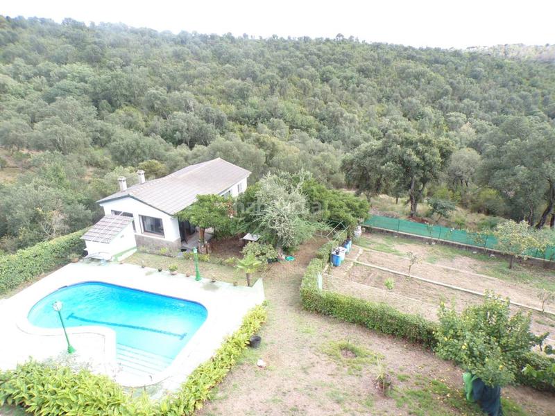 Foto 22926236-69c0-460d-a744-ff587c4f612d. Maison dans amer 01 dans Mas Altaba - El Molí Maçanet de la Selva