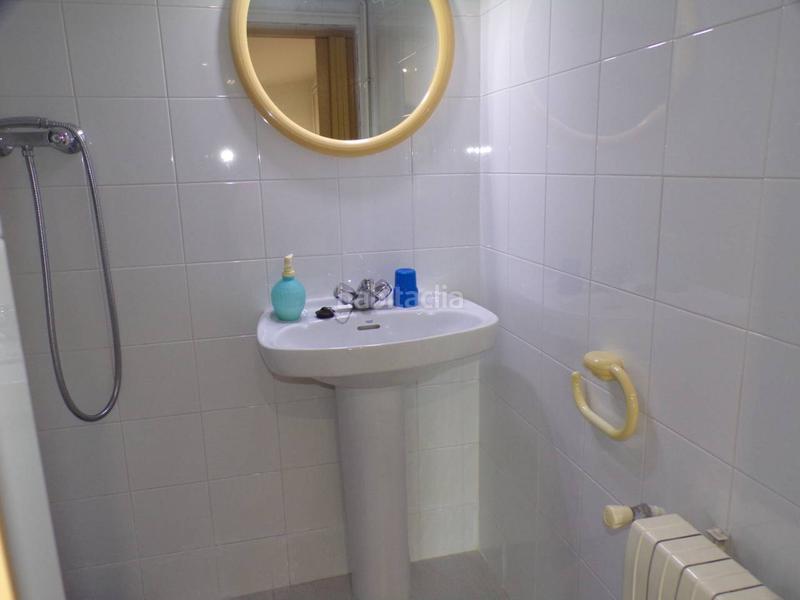 Foto 246f5f15-37e6-48b7-97af-9b122c0c553b. Maison dans amer 01 dans Mas Altaba - El Molí Maçanet de la Selva