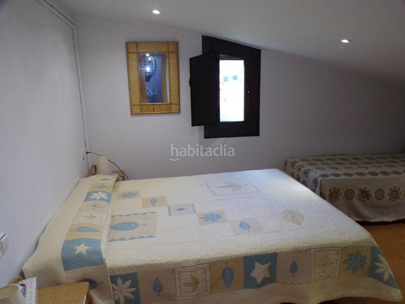 Foto 24e477b3-a492-4126-a3ee-c1e8a83e82c1. Maison dans amer 01 dans Mas Altaba - El Molí Maçanet de la Selva