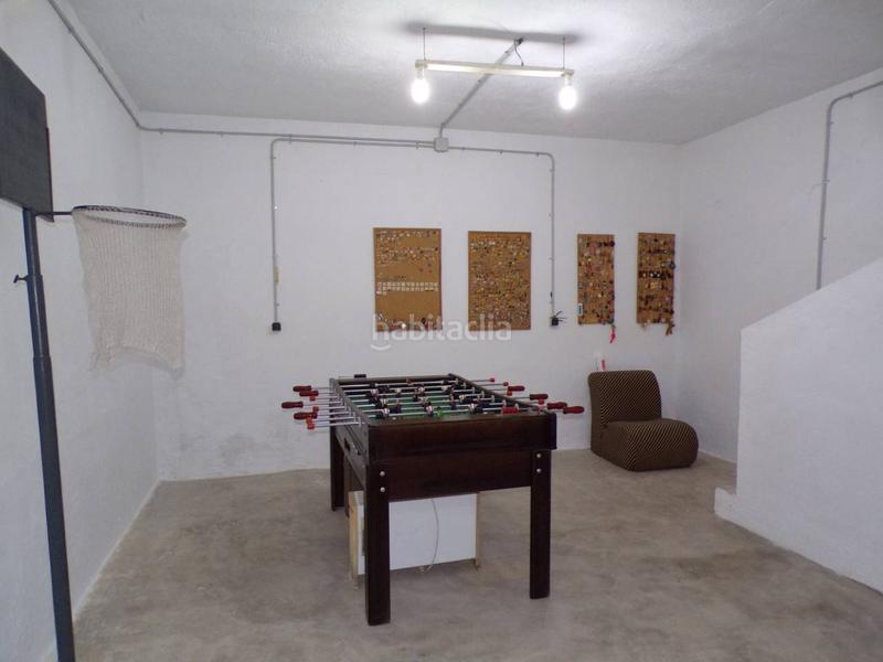 Foto 2668d7ce-450d-4f56-91bf-486402293d9e. Maison dans amer 01 dans Mas Altaba - El Molí Maçanet de la Selva