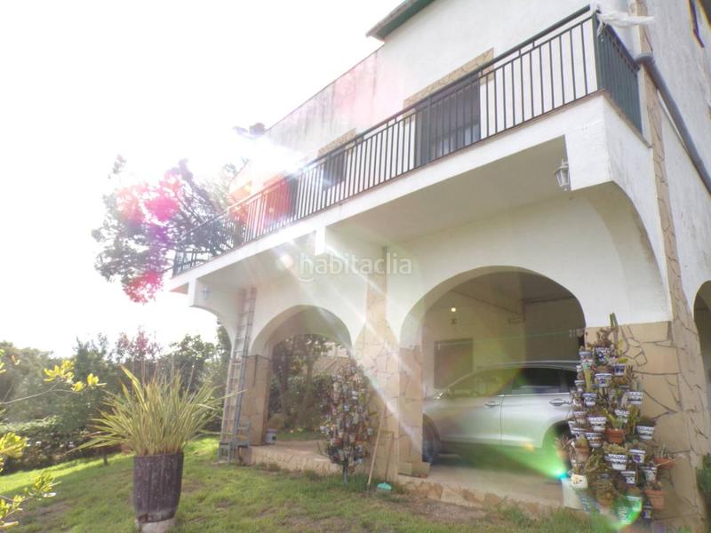 Foto 27761cc3-3d6a-46fd-bb0a-f265fced96ce. Maison dans amer 01 dans Mas Altaba - El Molí Maçanet de la Selva