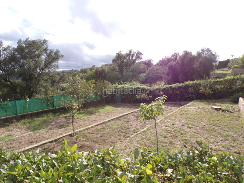 Foto 295a9eb1-8d96-48a9-8b20-3d47b0dd1bc7. Maison dans amer 01 dans Mas Altaba - El Molí Maçanet de la Selva