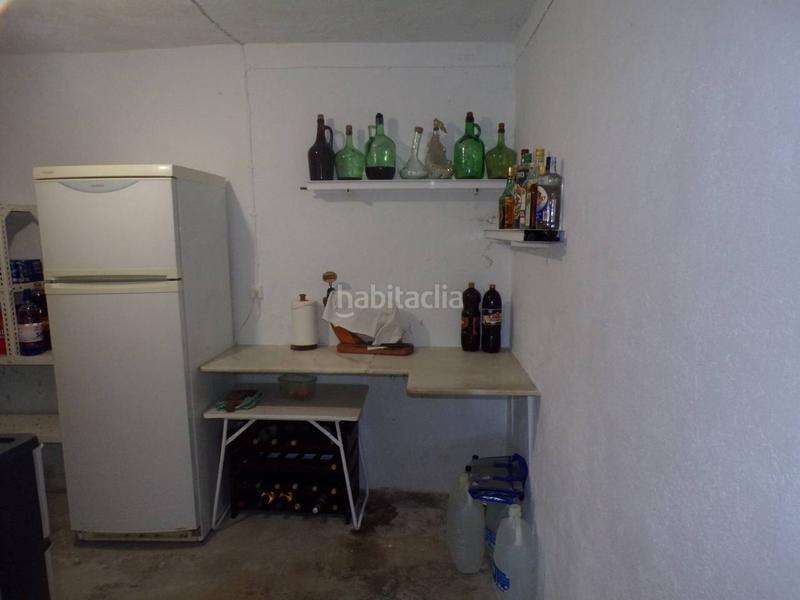 Foto 2bde22bd-9010-4224-8e51-36a6af8c1b54. Maison dans amer 01 dans Mas Altaba - El Molí Maçanet de la Selva
