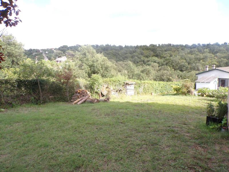 Foto 33a576d5-cba3-408d-b8c2-f54286ee29d7. Maison dans amer 01 dans Mas Altaba - El Molí Maçanet de la Selva