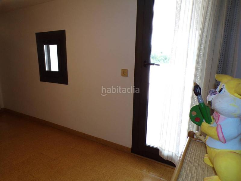 Foto 3919a59c-4df0-4ee7-a659-ee4a6b4e4756. Maison dans amer 01 dans Mas Altaba - El Molí Maçanet de la Selva