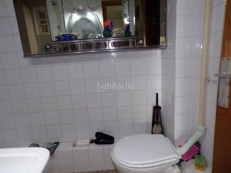 Foto 3be8c653-9721-47e8-a2a5-fcd5ca900798. Maison dans amer 01 dans Mas Altaba - El Molí Maçanet de la Selva