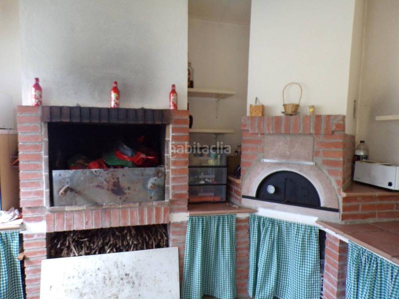 Foto 3e4413b5-4ef7-424f-a791-2ee6292b742d. Maison dans amer 01 dans Mas Altaba - El Molí Maçanet de la Selva