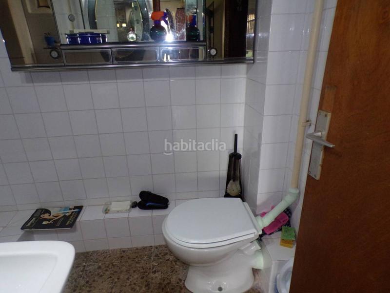 Foto 47a2f602-f3f7-472f-be9e-f3cdfc79a36c. Maison dans amer 01 dans Mas Altaba - El Molí Maçanet de la Selva