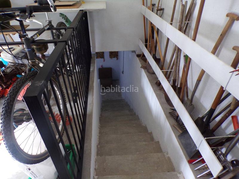 Foto 4866a43f-40e0-4fe0-b140-540a2590b7da. Maison dans amer 01 dans Mas Altaba - El Molí Maçanet de la Selva